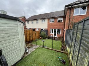 Photo 10- click for photo gallery